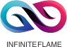 Infiniteflame Logo